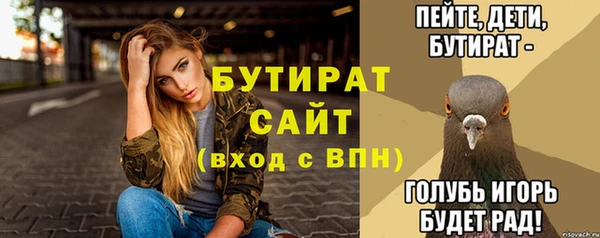 ешки Инта