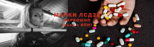 ешки Инта