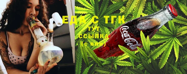 ешки Инта
