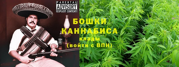 прущий лед Иннополис