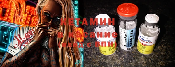 ешки Инта