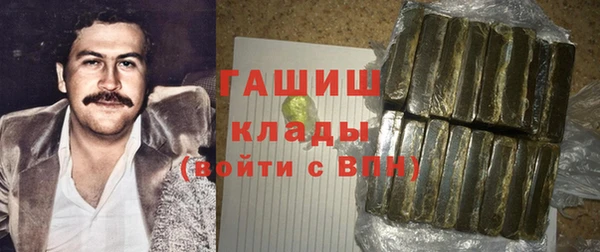 ешки Инта