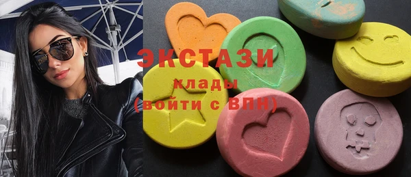 ешки Инта