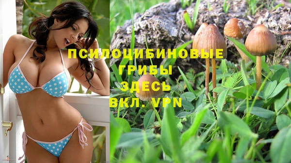 прущий лед Иннополис